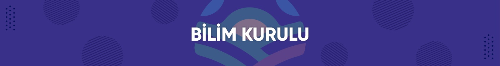 Bilim Kurulu