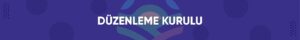 Düzenleme Kurulu