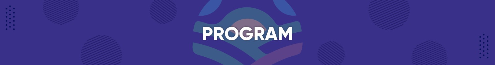 Program